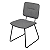 Cadeira IEB 0021 - Imagem 1