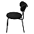 Cadeira IEB 0022 - Imagem 2