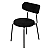 Cadeira IEB 0022 - Imagem 1