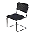 Cadeira fixa IEB 0025 - Imagem 2