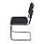 Cadeira fixa IEB 0025 - Imagem 4