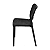 Cadeira IEB 0027 - Imagem 3