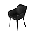 Poltrona IEB 0036 - Imagem 1