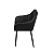 Poltrona IEB 0036 - Imagem 2