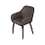 Poltrona IEB 0036 - Imagem 4