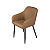 Poltrona IEB 0036 - Imagem 3