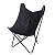Poltrona IEB 0039 - Imagem 4