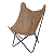 Poltrona IEB 0039 - Imagem 1
