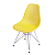 Cadeira IEB 0047 - Imagem 5