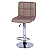 Banqueta estofada IEB 0061 - Imagem 2