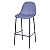Banqueta IEB 0062 - Imagem 1