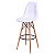 Banqueta estofada IEB 0062 - Imagem 2