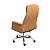 Cadeira office IEB 0077 mecanismo relax - Imagem 2