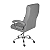Cadeira office c/ molas IEB 0078 - Imagem 2