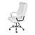 Cadeira office c/ molas IEB 0078 - Imagem 4