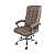 Cadeira office c/ molas IEB 0078 - Imagem 5