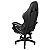 Cadeira gamer IEB 0086 - Imagem 3