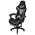 Cadeira gamer IEB 0086 - Imagem 1