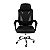 Cadeira office IEB 0089 - Imagem 2