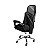 Cadeira office IEB 0089 - Imagem 3
