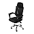 Cadeira office IEB 0089 - Imagem 1