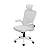 Cadeira office Alta IEB 0096 - Imagem 1