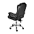 Cadeira office IEB 0098 - Imagem 2