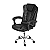 Cadeira office IEB 0098 - Imagem 1