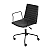 Cadeira Office IEB 0099 - Imagem 3