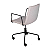 Cadeira Office IEB 0099 - Imagem 2
