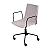 Cadeira Office IEB 0099 - Imagem 1