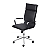 Cadeira Office IEB 0105 - Imagem 3