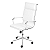 Cadeira Office IEB 0105 - Imagem 4