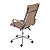 Cadeira Office IEB 0105 - Imagem 2