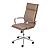 Cadeira Office IEB 0105 - Imagem 1
