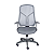 Cadeira Office IEB 0106 - Imagem 2