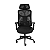 Cadeira Office Alta IEB 0108 - Imagem 2