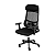 Cadeira Office IEB 0111 - Imagem 1