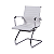Cadeira Office Fixa IEB 0114 - Imagem 2