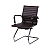 Cadeira Office Fixa IEB 0114 - Imagem 1