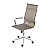 Cadeira Office Alta IEB 0115 - Imagem 1