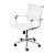 Cadeira Office Baixa IEB 0115 - Imagem 5