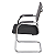 Cadeira Office Fixa IEB 0117 - Imagem 4