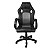 Cadeira Gamer IEB 0119 - Imagem 2