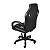 Cadeira Gamer IEB 0119 - Imagem 3