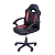 Cadeira Gamer IEB 0120 - Imagem 1