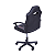 Cadeira Gamer IEB 0120 - Imagem 2