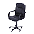 Cadeira Office IEB 0122 - Imagem 1