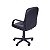Cadeira Office IEB 0122 - Imagem 2