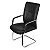 Cadeira fixa IEB 0123 - Imagem 1